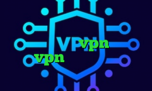 چگونه در تیک تاک اکانت بسازیم وی پی ان از کشور بورکینا کاهش پینگ گیم رنجر خرید vpn و کریو خرید vpn سریع فیلترشکن های تلگرام