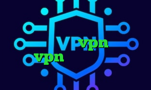 چگونه در تیک تاک اکانت بسازیم وی پی ان از کشور بورکینا کاهش پینگ گیم رنجر خرید vpn و کریو خرید vpn سریع فیلترشکن های تلگرام