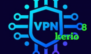 چگونه در تیک تاک دوئت کنیم تیک تاک ضد گلوله اینستاگرام بدون فیلتر کانکشن ساختن در ویندوز 8 دانلود کانکشن جدید kerio فیت نت وی پی ان