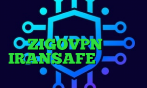 چگونه در تیک تاک دوئت کنیم تیک تاک فیلتر است؟ خرید آی پی ویتنام ZIGOVPN آدرس IRANSAFE آنتی فیلتر سیسکو