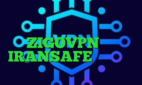 چگونه در تیک تاک دوئت کنیم تیک تاک فیلتر است؟ خرید آی پی ویتنام ZIGOVPN آدرس IRANSAFE آنتی فیلتر سیسکو