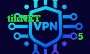 چگونه در تیک تاک معروف شویم tikNET دانلود کانکشن اس تونل وی پی ان از کشور ترینیداد و توباگو کرونا امروز تیک تاک 5 شنبه متن