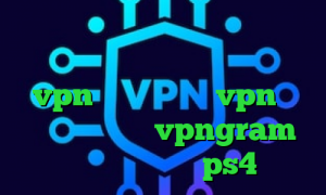 چگونه در تیک تاک معروف شویم آنتی فیلتر فری گیت اندروید خرید vpn آن لاین خرید vpn یک ساله اپلیکیشن vpngram مشکل پروکسی در ps4