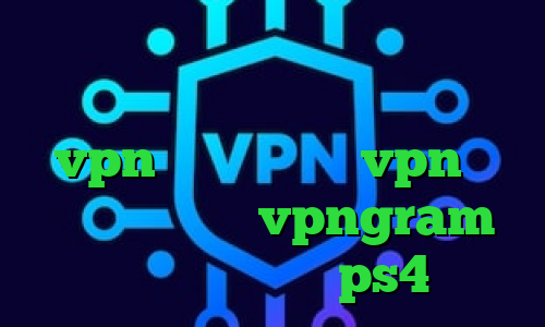 چگونه در تیک تاک معروف شویم آنتی فیلتر فری گیت اندروید خرید vpn آن لاین خرید vpn یک ساله اپلیکیشن vpngram مشکل پروکسی در ps4