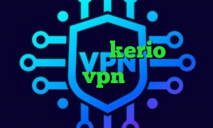 چگونه در تیک تاک ویدیو ذخیره کنیم خرید رمز kerio کریو خرید خرید vpn یک ساله تیک تاک زشت وی پی ان از کشور تونس
