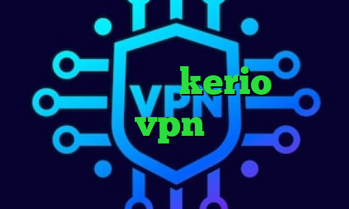چگونه در تیک تاک ویدیو ذخیره کنیم خرید رمز kerio کریو خرید خرید vpn یک ساله تیک تاک زشت وی پی ان از کشور تونس