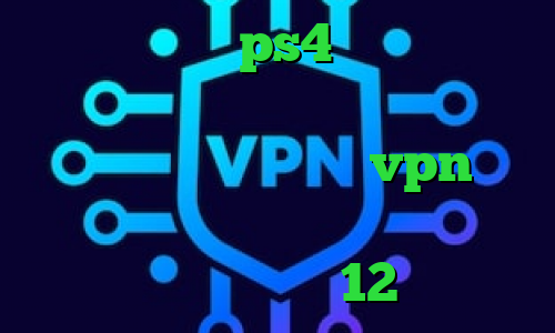 چگونه پروکسی ps4 را فعال کنیم دانلود کانکشن هوشمند سرویس ویژه آنتی فیلتر تونل خرید vpn مک دانلود کانکشن ویندوز دانلود کانکشن درسانت نسخه 12