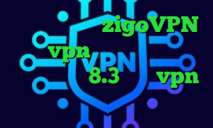 کارگزاری آگاه zigoVPN خرید vpn هفتگی سجام دانلود کانکشن کریو 8.3 خرید vpn رسمی