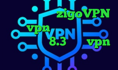 کارگزاری آگاه zigoVPN خرید vpn هفتگی سجام دانلود کانکشن کریو 8.3 خرید vpn رسمی