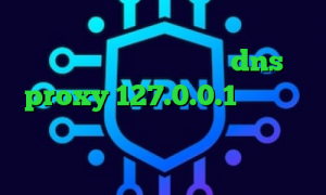 کانوکشن مایکروفر خرید آی پی آذربایجان حساسیت به تیک تاک ساعت dns proxy 127.0.0.1 برنامه ی تیک تاک برای اندروید فیلتر شکن کریو صدای آمریکا