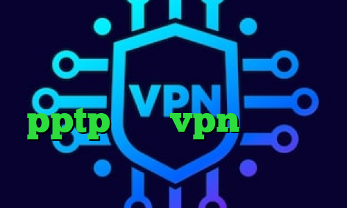 کانکشن ای پی کشور فرانسه آنتی فیلتر برای ویندوز فون خريد pptp خرید vpn چین ارزش سهام عدالت یک میلیون تومانی