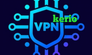 کانکشن ایرانسل وی پی ان از کشور لیتوانی فروش سرور kerio آنتی فیلتر موبایل اندروید وی پی ان از کشور اردن دانلود کانکشن فیلترشکن قوی