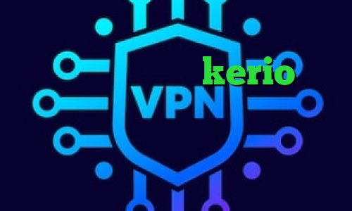 کانکشن ایرانسل وی پی ان از کشور لیتوانی فروش سرور kerio آنتی فیلتر موبایل اندروید وی پی ان از کشور اردن دانلود کانکشن فیلترشکن قوی