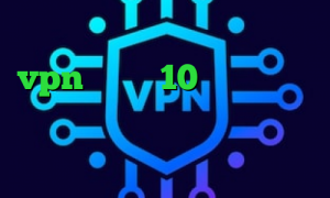 کانکشن اینترنت داروی کرونا خرید vpn ویندوز 10 تیک تاک اصلی برنامه ی تیک تاک قدیمی قیمت سهام عدالت امروز