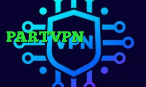 کانکشن اینترنت دانلود PARTVPN دانلود کانکشن زرین کرونا در ایران دانلود کانکشن ساکس آنتی فیلتر لنترن