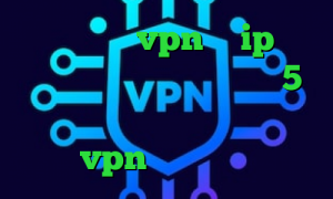 کانکشن خرید vpn با ip ثابت تیک تاک رضا و عسل تیک تاک 5 شنبه متن تیک تاک طنز ایرانی خرید vpn برای لپ تاپ
