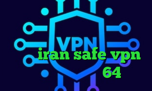 کانکشن رایگان کریو تیک تاک محمد خرید اینترنتی با پی پال کانکشن منیجر iran safe vpn دانلود کانکشن کریو 64 بیت