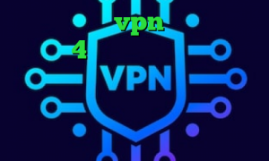 کانکشن رایگانvpn تیک تاک برای اندروید 4 سورس کانکشن هوشمند انتی فیلتر قوی رایگات تیک تاک تغییر چهره کاهش پینگ بازی های انلاین اندروید