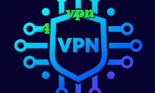 کانکشن رایگانvpn تیک تاک برای اندروید 4 سورس کانکشن هوشمند انتی فیلتر قوی رایگات تیک تاک تغییر چهره کاهش پینگ بازی های انلاین اندروید