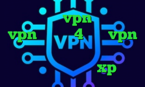 کانکشن رایگانvpn چگونگی خرید vpn تیک تاک 4 فروش vpn چند کاربره فیلتر شکن گلکسی اس فیلترشکن ویندوز xp