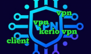 کانکشن رپیدشیر خرید vpn برای ویندوز خرید vpn برای گوشی موبایل خرید اکانت kerio vpn client تیک تاک رفیق علایم کرونا