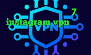 کانکشن ساختن در ویندوز 7 instagram vpn کانکشن کریو اندروید چه حالی تیک تاک واکسن کرونا ایرانی تیک تاک چکه چکه