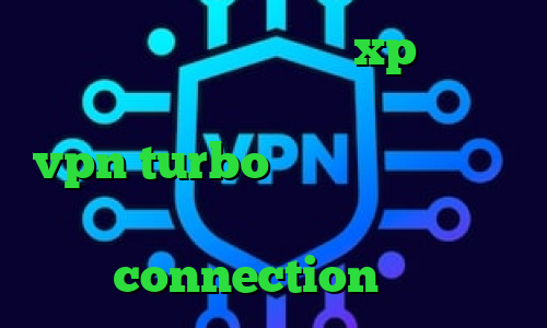 کانکشن ساختن در ویندوز xp خرید آی پی استاتیک مخابرات دانلود اپلیکیشن vpn turbo تیک تاک چکه چکه وی پی ان از کشور مصر connection عربي