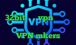کانکشن ساکس دانلود کانکشن 32bit خرید vpn فیلتر ضد هارمونیک تیک تاک جدید ایرانی VPN mkers