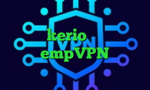 کانکشن ساکس دانلود کانکشن فیلترشکن kerio آمار کرونا در ایران empVPN کانکشن فیلم قسمت کانکشن