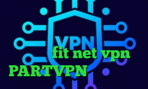 کانکشن ساکس فیلترشکن اپرا مینی برای اندروید خرید آی پی ثابت مبین نت fit net vpn PARTVPN فیلتر شکن حز