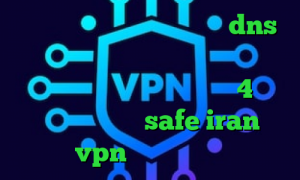 کانکشن سیسکو برای کامپیوتر dns رفع تحریم اپیک گیمز فیلترشکن سایت مسدود خرید پروکسی پلی استیشن 4 آدرس سایت وی پی ان safe iran vpn آنتی فیلتر مک