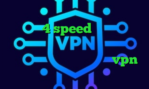 کانکشن سیسکو برای کامپیوتر دانلود کانکشن 4 speed دانلود انتی فیلتر پرسرعت آنتی فیلتر فانوس چگونه در تیک تاک معروف شویم خرید vpn کریو کامپیوتر