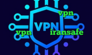 کانکشن سیسکو خرید سریع vpn تلگرام بهترین فیلترشکن تیک تاک فارسی اینستا خرید vpn ماهانه iransafe وی پی ان آمار امروز کرونا