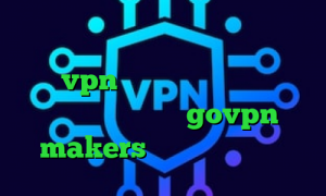 کانکشن سیسکو فیلتر شکن توربو وی ای پی خريد vpn رايگان براي ايفون وی پی ان از کشور مالزی govpn makers کاهش پینگ گادپینگ