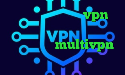 کانکشن سیسکو مک میکرvpn وی پی ان از کشور ساموآ فیلتر شکن اینستا گرام multivpn داروی کرونا