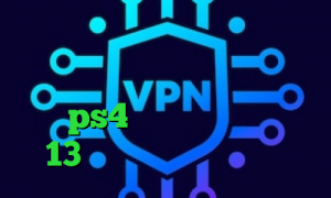 کانکشن سیسکو کانکشن وای فای طراحی کانکشن هوشمند ساخت پروکسی برای ps4 دانلود تیک تاک ورژن 13 فیلترشکن ویندوز فانوس
