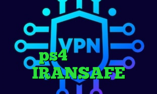 کانکشن شبکه تیک تاک حمیدرضا شیر کانکشن آموزش نصب پروکسی روی ps4 داروی کرونا IRANSAFE