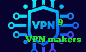 کانکشن فیبر نوری فیلتر شکن ساده دانلود کانکشن پی ام 9 دارایی سهام عدالت کانکشن هوشمند برای اندروید VPN makers