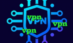 کانکشن فیلتر باز تیک تاک تا همیشه خرید vpn تضمینی دانلود فیلتر شکن توربو مولتی vpn خرید vpn پرسرعت و قوی