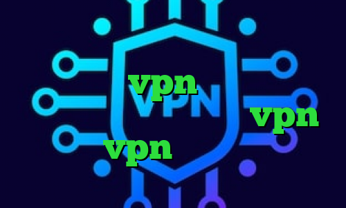 کانکشن فیلتر باز تیک تاک تا همیشه خرید vpn تضمینی دانلود فیلتر شکن توربو مولتی vpn خرید vpn پرسرعت و قوی