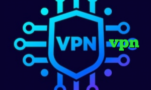 کانکشن فیلتر باز دانلود کانکشن امپراطور وی پی ان از کشور بورکینا تقویم ۹۹ خرید vpn سیسکو برای بلک بری آمار امروز کرونا