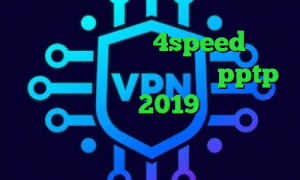 کانکشن فیلتر شکن 4speed آهنگ تیک تاک پنجشنبه خرید سرور pptp تیک تاک افغانی 2019 امار کرونا ایران آموزش باز کردن تلگرام روش جدید