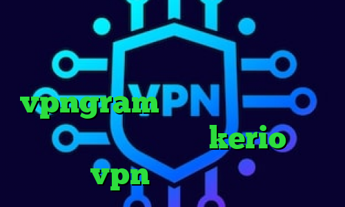 کانکشن فیلتر شکن اندروید تیک تاک ارسلان و نیکا جدید اپلیکیشن vpngram سهام عدالت ارزش روز خرید آنلاین فیلترشکن kerio خرید vpn پرسرعت ارزان