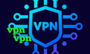 کانکشن فیلتر شکن اندروید دانلود آنتی فیلتر تونل ساکس رایگان پارت vpn سامانه سهام عدالت خرید vpn برای گوشی سامسونگ