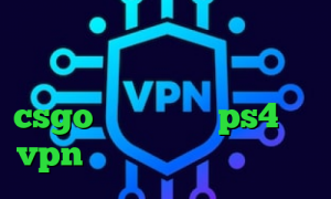 کانکشن فیلتر شکن اندروید فیلترشکن سولو کاهش پینگ در csgo پروکسی سرور ps4 خرید vpn کاسپین تیک تاک اجمل ذهین