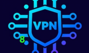 کانکشن فیلتر شکن اینستا گرام فیلترشکن توشه وی پی ان از کشور گابن دانلود کانکشن برای ویندوز 8 دارایی سهام عدالت