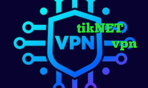 کانکشن فیلتر شکن سیسکو نصب فیلتر شکن وی ای پی اپلیکیشن tikNET ارزش واقعی سهام عدالت فیلتر شکن vpn نسخه جدید با لینک مستقیم اندروید کریو دانلود