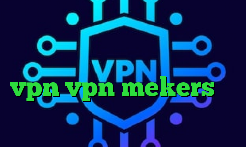 کانکشن فیلتر شکن سیسکو کاهش پینگ لول ضد فیلتر خرید خرید شارز vpn vpn mekers تیک تاک جدید خارجی