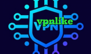 کانکشن فیلتر شکن کانکشن گوشی کجاست خرید vpnlike آنتی فیلتر قوی سایت فیت نت تیک تاک جدید ارسلان