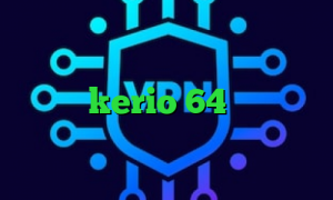 کانکشن فیلتر شکن کاهش پینگ و پکت لاست تیک تاک قطع شده دانلود کانکشن kerio 64 بیتی انتی فیلتر گوشی های انروید تیک تاک ضد فیلتر